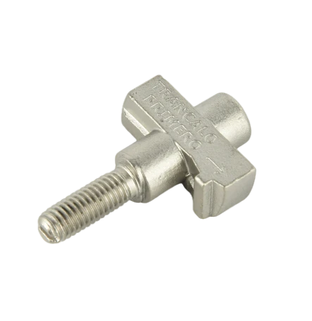 18-Solar Trackers spare parts (2)